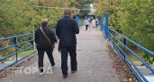 Выпал счастливый билет: Василиса Володина назвала два знака, у которых с 21 сентября попрет удача во всем