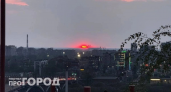 Атака беспилотников, выборы и экологическая ситуация: главные новости за 20 сентября