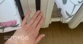 Отопительный сезон стартовал в Нижнем Новгороде