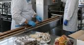 Травму 58-летнего машиниста скрыли на кондитерской фабрике в Нижнем Новгороде