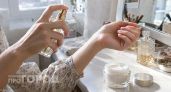 Шлейф на весь день: 3 простых способа продлить стойкость аромата