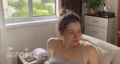 Эта скрытая привычка по утрам разрушает ваш иммунитет: врачи объяснили, почему нельзя пить воду сразу после пробуждения