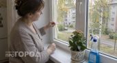 Сделала это с окнами осенью: теперь в доме теплее на 5 градусов без замены стеклопакетов