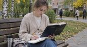 Вас считают неграмотным из-за пустяков: запомните верное написание слов, в которых ошибаются все вокруг
