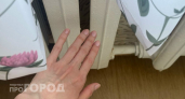 Старт отопительного сезона, трагедия в карстовом провале и изменения в оплате ЖКУ: главные новости за 21 сентября