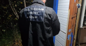 Двое слесарей погибли в борском канализационном коллекторе