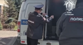 Вломились в дом и расстреляли: убийцы депутата из Шахуньи предстанут перед судом