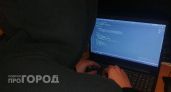 Обслуживавший металлургический завод в Выксе программист осужден за кражу данных