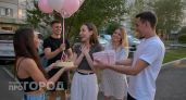 Почему умные и счастливые люди не отмечают дни рождения: мудрые слова Далай-Ламы, которые важно заучить ещё в молодости