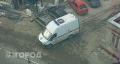 Сколько будут платить нижегородцам, чье имущество пострадало от атак беспилотников