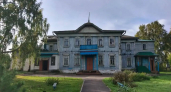 В Нижегородской области в 2027-2028 годах отремонтируют восемь объектов культуры