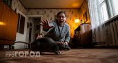 Крысы сбегут с дачи в панике: простой дачный трюк с ароматной ловушкой - опытные дачники давно сажают это растение вокруг участка