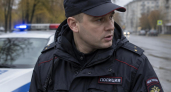 Жительница Выксы отдала мошенникам 1,1 млн рублей и семейные украшения