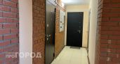 Жители Кстовского района начали продавать квартиры после атак беспилотников