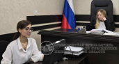 Жительница Павлова добилась через суд отмены долгов в 750 000 рублей, которые на нее оформила директор банка