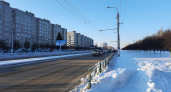 Тёплые дни уже сочтены: морозный фронт стремительно приближается в регионы - когда ждать холодов