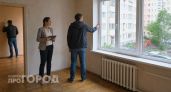 Жители Кстовского района начали продавать квартиры после атак беспилотников