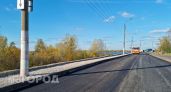Набережную Гребного канала в Нижнем Новгороде перекроют на весь день