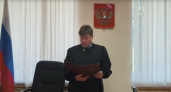 Водитель из Лыскова годами работал без отдыха и отсудил у фирмы более полмиллиона рублей 