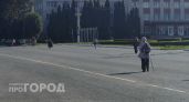 Назвав пароль "Родина", нижегородская пенсионерка осталась без миллиона рублей 