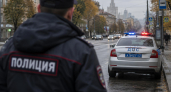 Устроившую погром с кувалдой в Нижнем Новгороде женщину поместили в психбольницу