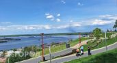 Программу льготной семейной ипотеки полностью перестроят с 1 октября: что нужно знать жителям Нижегородской области