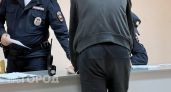 Серийного похитителя велосипедов и продуктов арестовали в Дзержинске