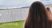 Романтическая переписка жительницы Семенова в интернете опустошила ее карманы на 300 тысяч рублей