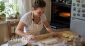 Опостылевшая шарлотка навсегда забыта: готовлю нежнейший Цветаевский пирог с яблоками и сметанным кремом