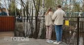 Топ-5 мест в Нижнем Новгороде для поиска друзей и пары