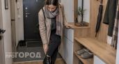 Прихожие уходят в прошлое: японский метод навсегда прячет обувь и грязь