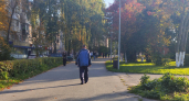 Подорожало сразу после выборов в сентябре: 4 пункта, из которых последний стал ударом под дых