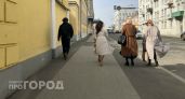 Нижегородцы потратили более 65 миллионов рублей на внутриматочную контрацепцию