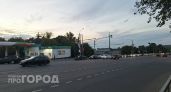 Нижегородцы требуют проверить резкий скачок цен на автомобильный газ на местных заправках