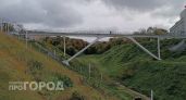 Последний сухой день перед дождями и холодом: каким будет в Нижнем Новгороде самый конец сентября