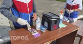 Юных нижегородок начнут прививать от опасного вируса, который вызывает рак
