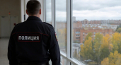 В Нижнем Новгороде мужчину оштрафовали за продажу персональных данных жителей