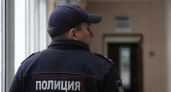 В Нижнем Новгороде мужчину оштрафовали за продажу персональных данных жителей