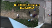 Трагедии в Нижнем Новгороде, пожар в Новинках и рост цен на газ: главные новости за 29 сентября