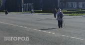 Жительница Выксы поверила звонкам из поликлиники и отдала курьеру 300 тысяч рублей 