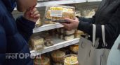 Забудьте про торт "Наполеон": этот десерт взорвет соцсети под Новый год