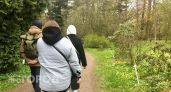 Девушка из Дзержинска потеряла почти 300 тысяч рублей, поверив в звонок из правоохранительных органов