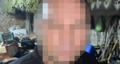 Уголовное дело завели на жителя Лыскова из-за склада в гараже