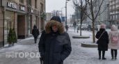 Меховая опушка спасает лицо от обморожения: реальная причина её присутствия на куртках без маркетинга