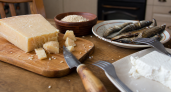 Забудьте про творог: 5 доступных продуктов, где кальция в разы больше
