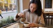 Пьете кофе и чувствуете слабость: узнайте 4 скрытые причины резкого скачка сахара в вашей крови прямо сейчас