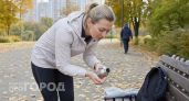 Спросил у 90-летнего абхаза о секрете его энергии: одна утренняя привычка заменила мне все аптечные витамины