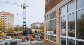 В Нижегородской области построят новую школу на 900 мест