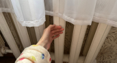 Батареи жарят, как в аду, а дома все равно холодрыга: 3 места, через которые уходит тепло