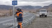 Безнадега за железной дверью: как выглядят будни людей, которые никогда не выйдут на свободу из колонии